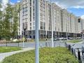 2-бөлмелі пәтер · 69 м² · 9/10 қабат, Алихан Бокейхан 7 — Орынбор, бағасы: ~ 54.6 млн ₸ в Астане, Есильский р-н — фото 72