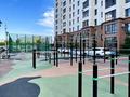 2-бөлмелі пәтер · 69 м² · 9/10 қабат, Алихан Бокейхан 7 — Орынбор, бағасы: ~ 54.6 млн ₸ в Астане, Есильский р-н — фото 74