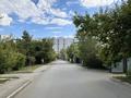 2-бөлмелі пәтер · 69 м² · 9/10 қабат, Алихан Бокейхан 7 — Орынбор, бағасы: ~ 54.6 млн ₸ в Астане, Есильский р-н — фото 75
