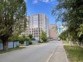 2-бөлмелі пәтер · 69 м² · 9/10 қабат, Алихан Бокейхан 7 — Орынбор, бағасы: ~ 54.6 млн ₸ в Астане, Есильский р-н — фото 76