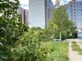 2-бөлмелі пәтер · 69 м² · 9/10 қабат, Алихан Бокейхан 7 — Орынбор, бағасы: ~ 54.6 млн ₸ в Астане, Есильский р-н — фото 77