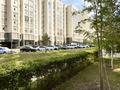 2-бөлмелі пәтер · 69 м² · 9/10 қабат, Алихан Бокейхан 7 — Орынбор, бағасы: ~ 54.6 млн ₸ в Астане, Есильский р-н — фото 82