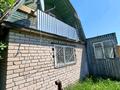 Дача · 4 комнаты · 60 м² · 10 сот., Веснянка 5 за 5.9 млн 〒 в Петропавловске