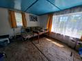 Дача · 4 комнаты · 60 м² · 10 сот., Веснянка 5 за 5.9 млн 〒 в Петропавловске — фото 11