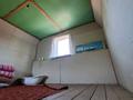 Дача · 4 комнаты · 60 м² · 10 сот., Веснянка 5 за 5.9 млн 〒 в Петропавловске — фото 12