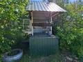 Дача · 4 комнаты · 60 м² · 10 сот., Веснянка 5 за 5.9 млн 〒 в Петропавловске — фото 4