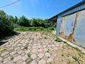 Дача · 4 комнаты · 60 м² · 10 сот., Веснянка 5 за 5.9 млн 〒 в Петропавловске — фото 5