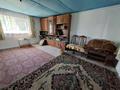 Дача · 4 комнаты · 60 м² · 10 сот., Веснянка 5 за 5.9 млн 〒 в Петропавловске — фото 7