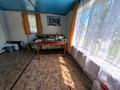 Дача · 4 комнаты · 60 м² · 10 сот., Веснянка 5 за 5.9 млн 〒 в Петропавловске — фото 8