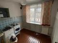 2-бөлмелі пәтер · 42.5 м² · 4/4 қабат, Поповича 12, бағасы: 7 млн ₸ в Глубокое — фото 2