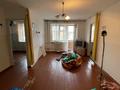 2-бөлмелі пәтер · 42.5 м² · 4/4 қабат, Поповича 12, бағасы: 7 млн ₸ в Глубокое