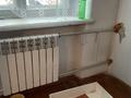 2-бөлмелі пәтер · 42.5 м² · 4/4 қабат, Поповича 12, бағасы: 7 млн ₸ в Глубокое — фото 13
