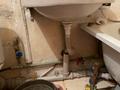 2-бөлмелі пәтер · 42.5 м² · 4/4 қабат, Поповича 12, бағасы: 7 млн ₸ в Глубокое — фото 15