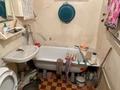 2-бөлмелі пәтер · 42.5 м² · 4/4 қабат, Поповича 12, бағасы: 7 млн ₸ в Глубокое — фото 16