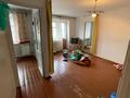 2-бөлмелі пәтер · 42.5 м² · 4/4 қабат, Поповича 12, бағасы: 7 млн ₸ в Глубокое — фото 4