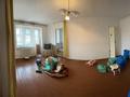 2-бөлмелі пәтер · 42.5 м² · 4/4 қабат, Поповича 12, бағасы: 7 млн ₸ в Глубокое — фото 5