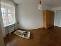 2-бөлмелі пәтер · 42.5 м² · 4/4 қабат, Поповича 12, бағасы: 7 млн ₸ в Глубокое — фото 6