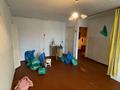 2-бөлмелі пәтер · 42.5 м² · 4/4 қабат, Поповича 12, бағасы: 7 млн ₸ в Глубокое — фото 7
