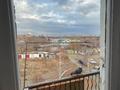2-бөлмелі пәтер · 42.5 м² · 4/4 қабат, Поповича 12, бағасы: 7 млн ₸ в Глубокое — фото 8