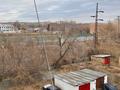 2-бөлмелі пәтер · 42.5 м² · 4/4 қабат, Поповича 12, бағасы: 7 млн ₸ в Глубокое — фото 9