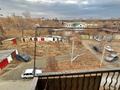 2-бөлмелі пәтер · 42.5 м² · 4/4 қабат, Поповича 12, бағасы: 7 млн ₸ в Глубокое — фото 10