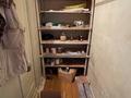2-бөлмелі пәтер · 42.5 м² · 4/4 қабат, Поповича 12, бағасы: 7 млн ₸ в Глубокое — фото 11