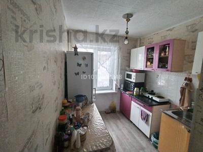 1-бөлмелі пәтер · 32 м² · 4/5 қабат, Петрова 2/1 — Кажимукана/тауельсиздик, бағасы: 14.5 млн ₸ в Астане, Алматы р-н