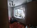 1-бөлмелі пәтер · 32 м² · 4/5 қабат, Петрова 2/1 — Кажимукана/тауельсиздик, бағасы: 14.5 млн ₸ в Астане, Алматы р-н — фото 2