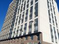 1-комнатная квартира · 30 м² · 11/16 этаж, Темирбаева 50 за 15.9 млн ₸ в Костанае — фото 5