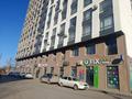 1-комнатная квартира · 30 м² · 11/16 этаж, Темирбаева 50 за 15.9 млн ₸ в Костанае — фото 7