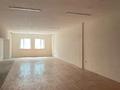 Свободное назначение, офисы, склады, студии · 108 м² за 162 000 ₸ в Астане, р-н Байконур