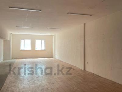 Свободное назначение, офисы, склады, студии · 108 м² за 162 000 ₸ в Астане, р-н Байконур