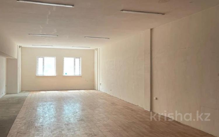 Свободное назначение, офисы, склады, студии · 108 м² за 162 000 ₸ в Астане, р-н Байконур — фото 2