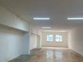 Свободное назначение, офисы, склады, студии · 108 м² за 162 000 ₸ в Астане, р-н Байконур — фото 2