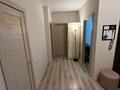 2-бөлмелі пәтер · 57 м² · 5/6 қабат, Назарбаева 215, бағасы: 26.8 млн ₸ в Костанае — фото 6