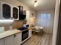 2-бөлмелі пәтер · 57 м² · 5/6 қабат, Назарбаева 215, бағасы: 26.8 млн ₸ в Костанае — фото 4