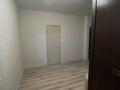 2-бөлмелі пәтер · 57 м² · 5/6 қабат, Назарбаева 215, бағасы: 26.8 млн ₸ в Костанае — фото 7
