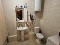 2-бөлмелі пәтер · 57 м² · 5/6 қабат, Назарбаева 215, бағасы: 26.8 млн ₸ в Костанае — фото 9