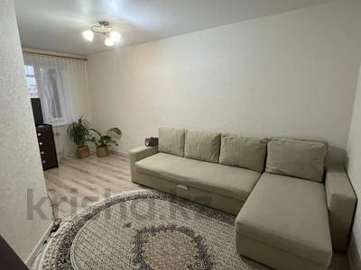 2-бөлмелі пәтер · 57 м² · 5/6 қабат, Назарбаева 215, бағасы: 26.8 млн ₸ в Костанае