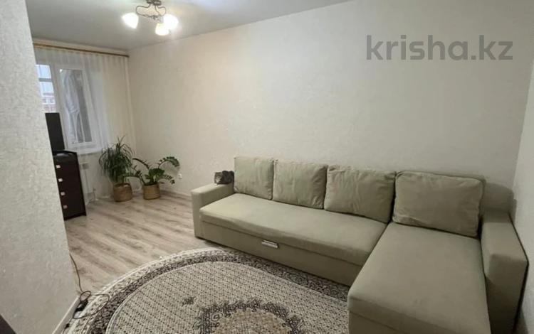 2-бөлмелі пәтер · 57 м² · 5/6 қабат, Назарбаева 215, бағасы: 26.8 млн ₸ в Костанае — фото 9
