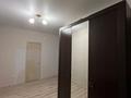 2-бөлмелі пәтер · 57 м² · 5/6 қабат, Назарбаева 215, бағасы: 26.8 млн ₸ в Костанае — фото 8