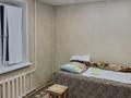 1-комнатная квартира, 35 м², 1/5 этаж, Биржан-сал 2/1 за 13.5 млн 〒 в Астане, Алматы р-н — фото 4