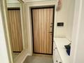 3-комнатная квартира · 138 м² · 10/16 этаж, Розыбакиева за 156 млн ₸ в Алматы, Бостандыкский р-н — фото 19