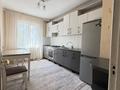 2-комнатная квартира · 69.8 м² · 3/8 этаж, Райымбек 241Е — За ТРЦ Maxima за 39 млн ₸ в Алматы, Жетысуский р-н