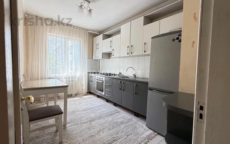 2-комнатная квартира · 69.8 м² · 3/8 этаж, Райымбек 241Е — За ТРЦ Maxima за 39 млн ₸ в Алматы, Жетысуский р-н — фото 2