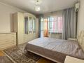 2-комнатная квартира · 69.8 м² · 3/8 этаж, Райымбек 241Е — За ТРЦ Maxima за 39 млн ₸ в Алматы, Жетысуский р-н — фото 2