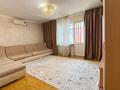 2-комнатная квартира · 69.8 м² · 3/8 этаж, Райымбек 241Е — За ТРЦ Maxima за 39 млн ₸ в Алматы, Жетысуский р-н — фото 3