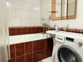2-комнатная квартира · 69.8 м² · 3/8 этаж, Райымбек 241Е — За ТРЦ Maxima за 39 млн ₸ в Алматы, Жетысуский р-н — фото 4