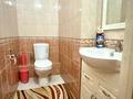 2-комнатная квартира · 69.8 м² · 3/8 этаж, Райымбек 241Е — За ТРЦ Maxima за 39 млн ₸ в Алматы, Жетысуский р-н — фото 5