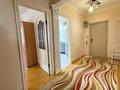 2-комнатная квартира · 69.8 м² · 3/8 этаж, Райымбек 241Е — За ТРЦ Maxima за 39 млн ₸ в Алматы, Жетысуский р-н — фото 6